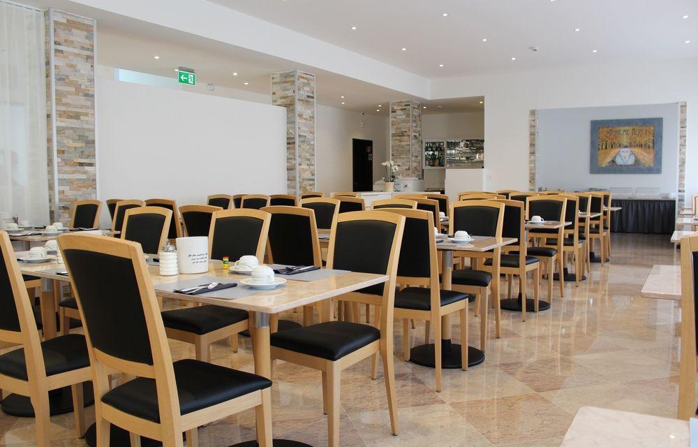 Hotel Luna Garni Ascona Kültér fotó